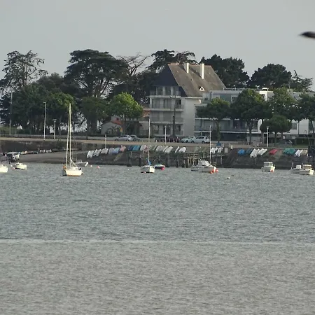 Hebergement Paquebot De Reve